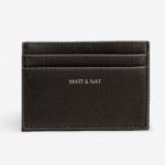 mattandnat_wallet (350x241)