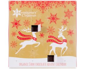 montezumas-vegan-dark-chocolate-advent-calendar-620x502