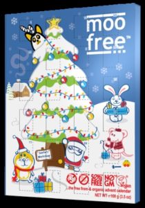 moo-free-dairy-free-advent-calendar-300x428