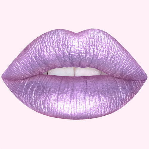 Best Vegan Lipsticks to Add Colour to Your August Look | Vegan Gazette